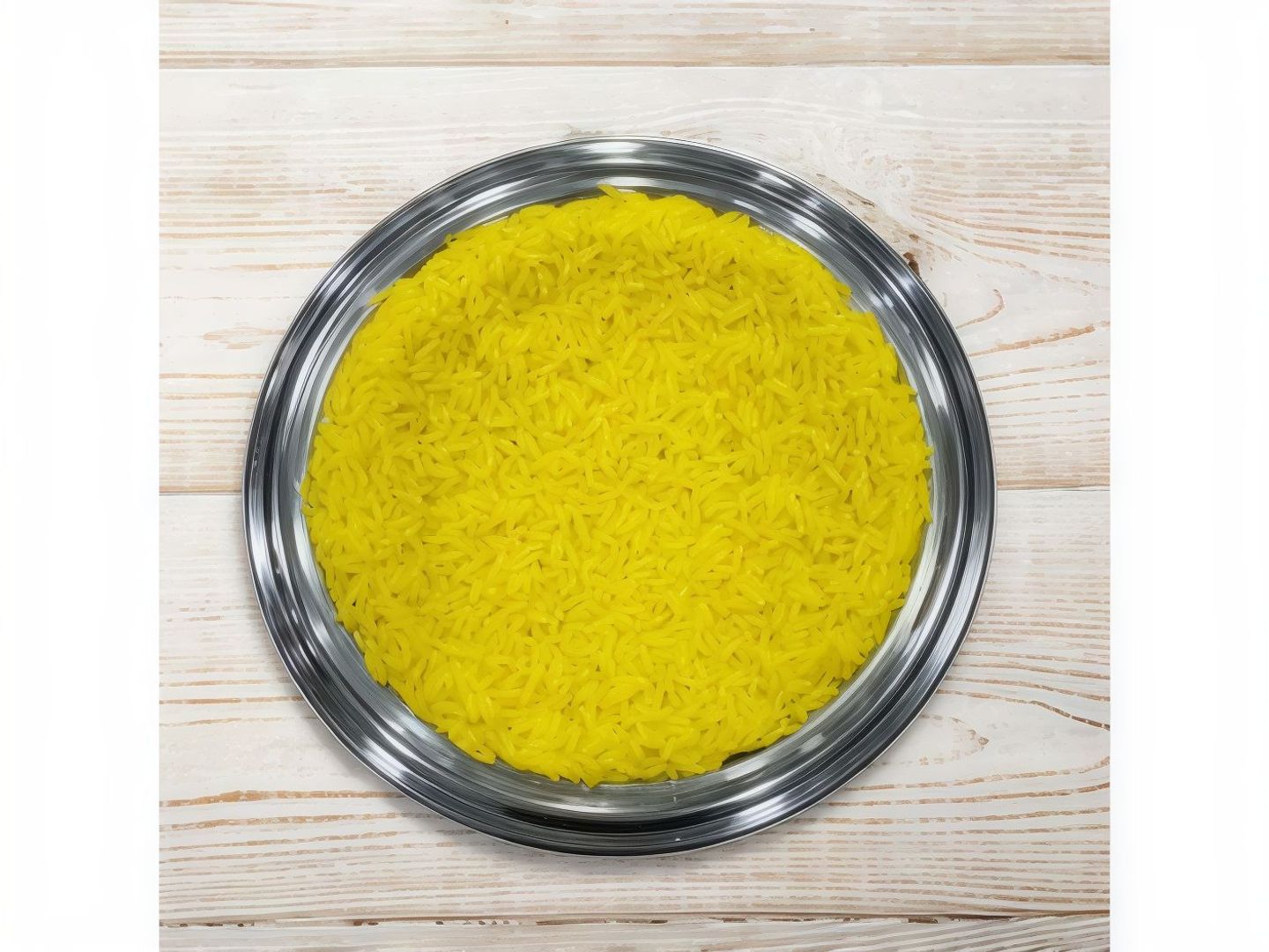 نفر رز مندي