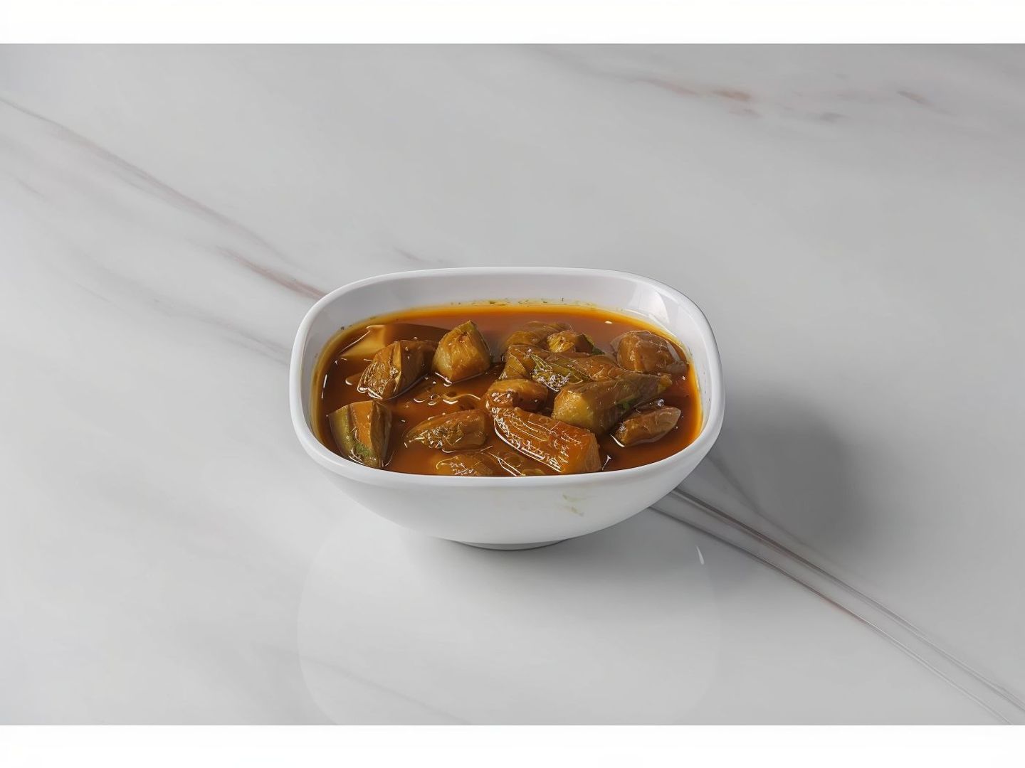 إيدام بامية