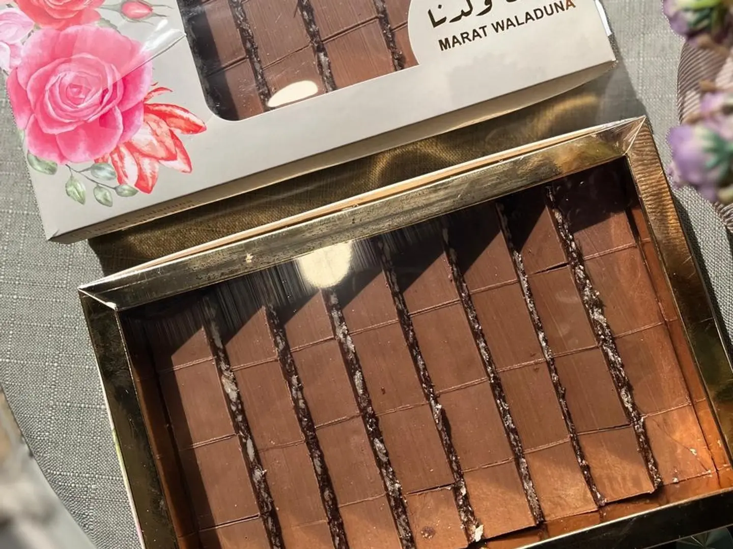 روكي رود