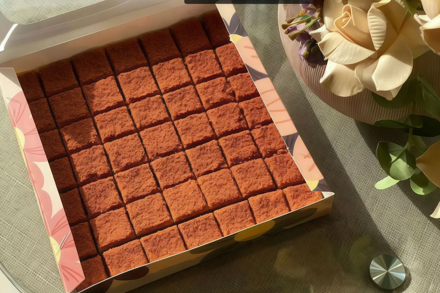 تشيز الجوزاء سيما