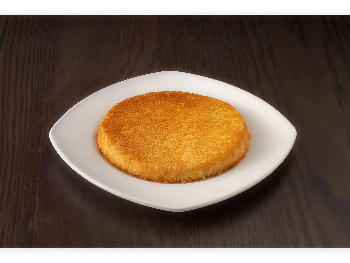 Kunafa