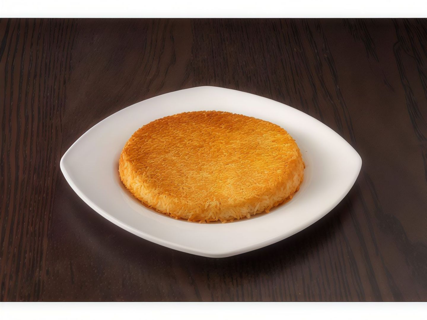 Kunafa