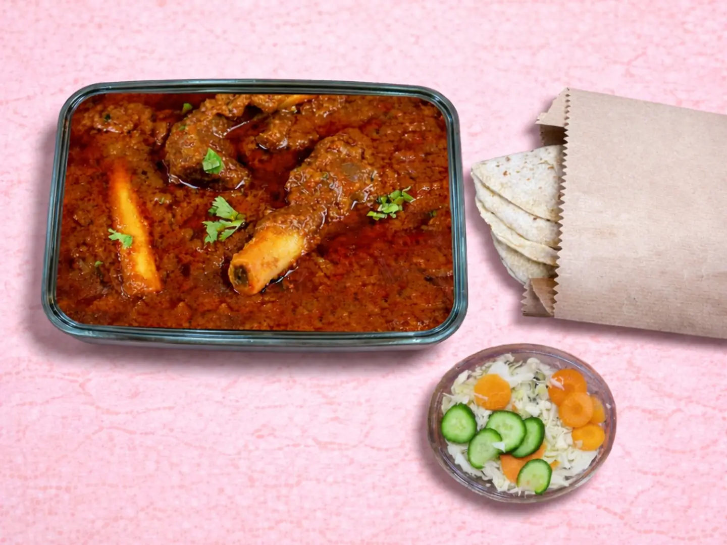 لحم ضأن إشتو