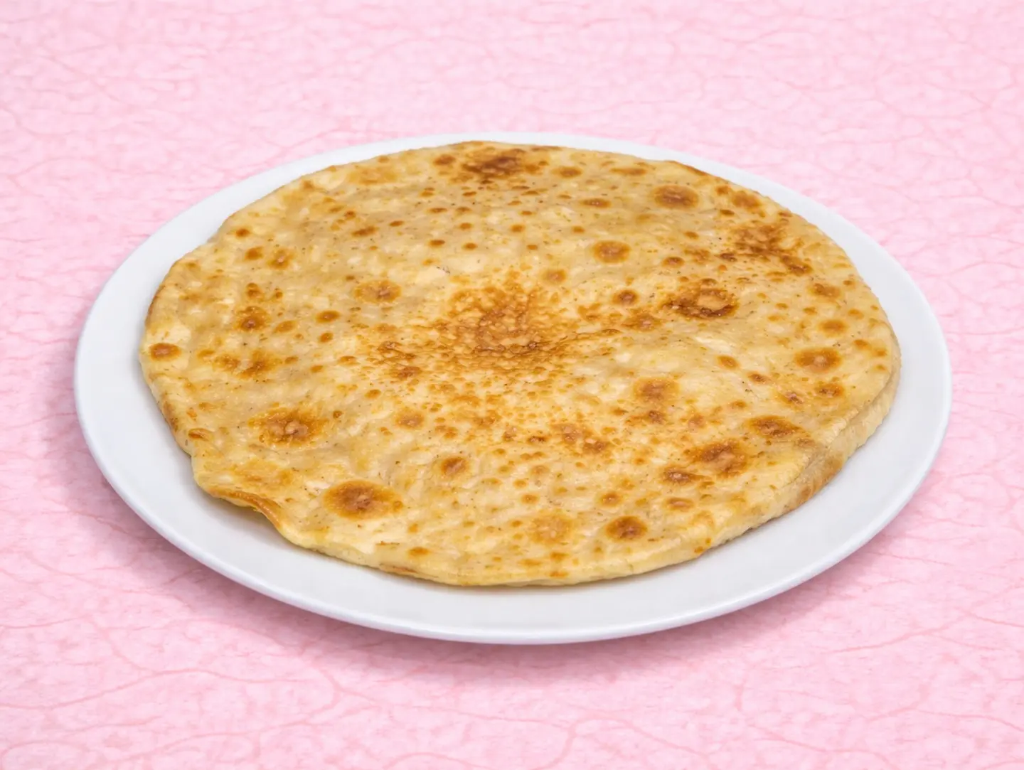 باراثا