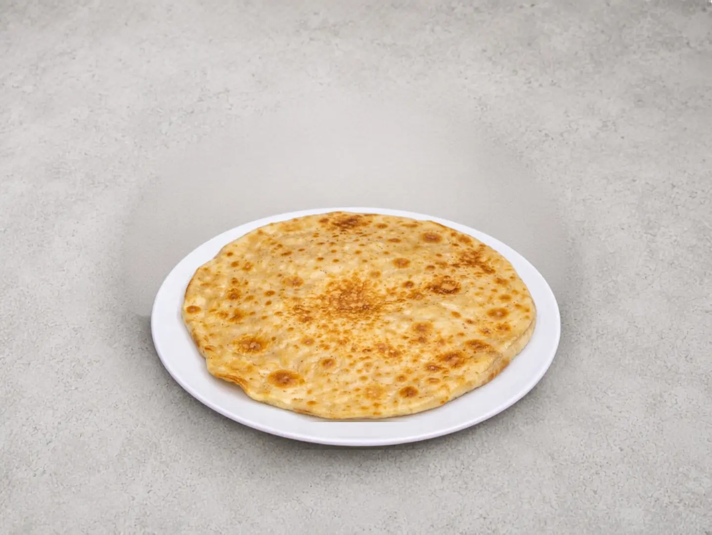 Paratha