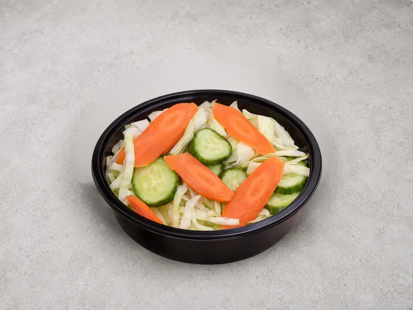 Mix Salad