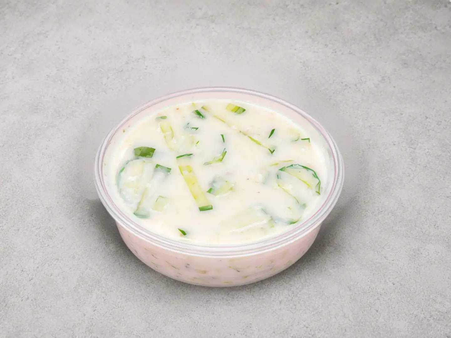 Raita