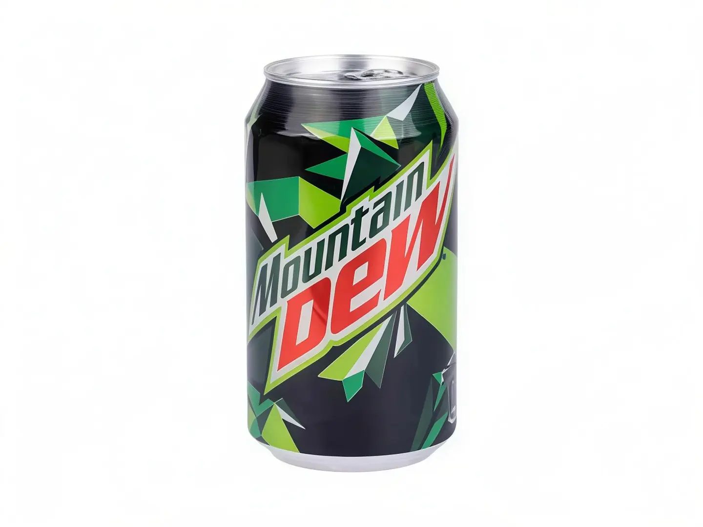 Dew