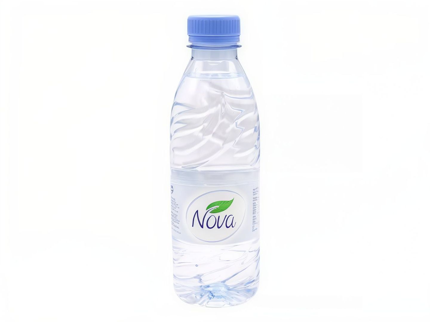 ماء