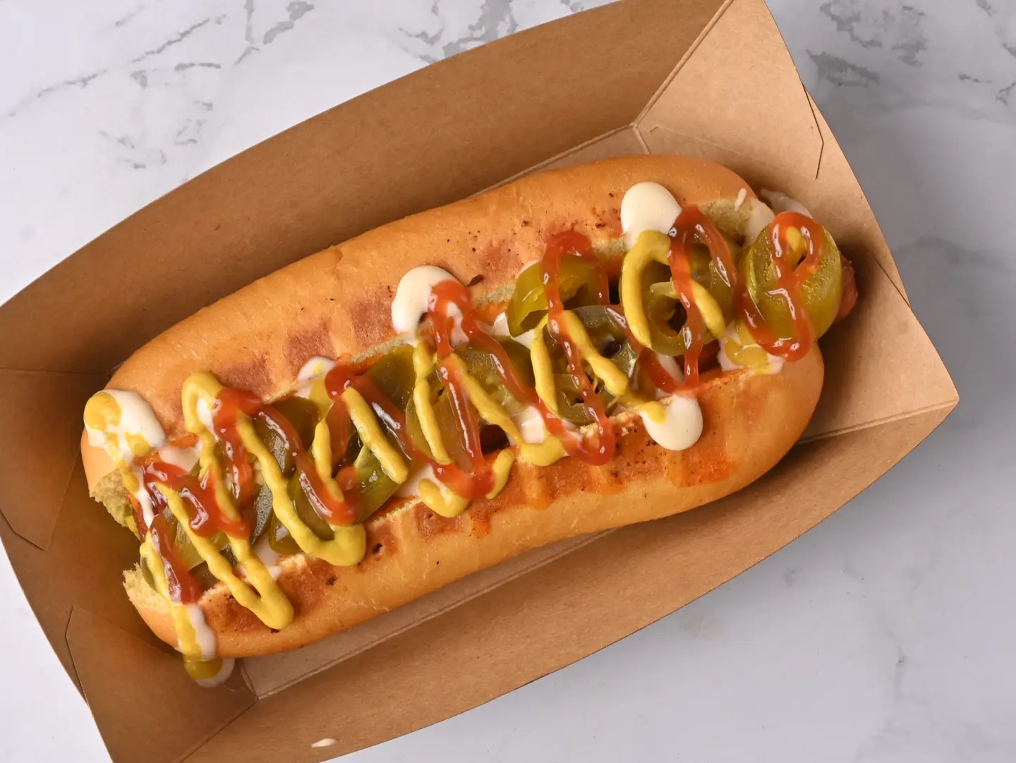 هالبينو هوت دوق