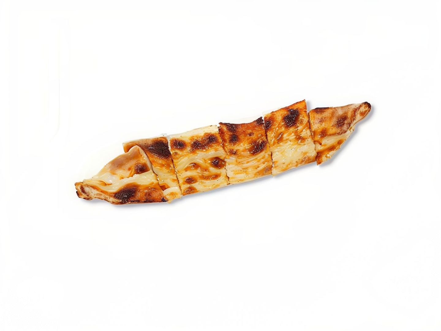 فطيرة لبنة وجبن