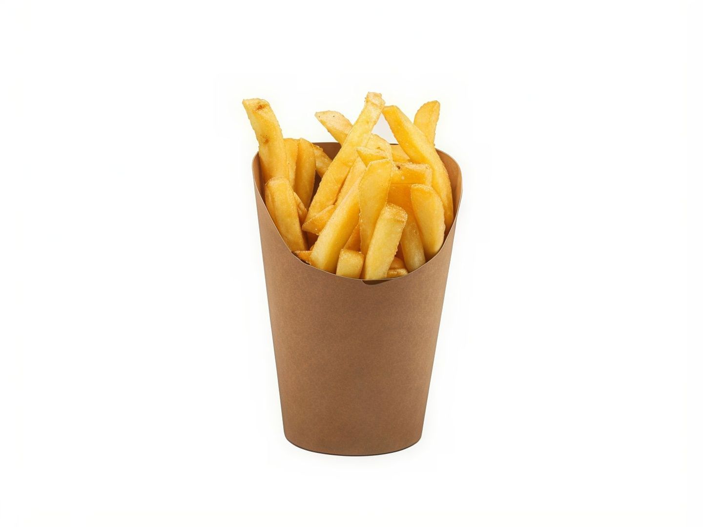 بطاطس
