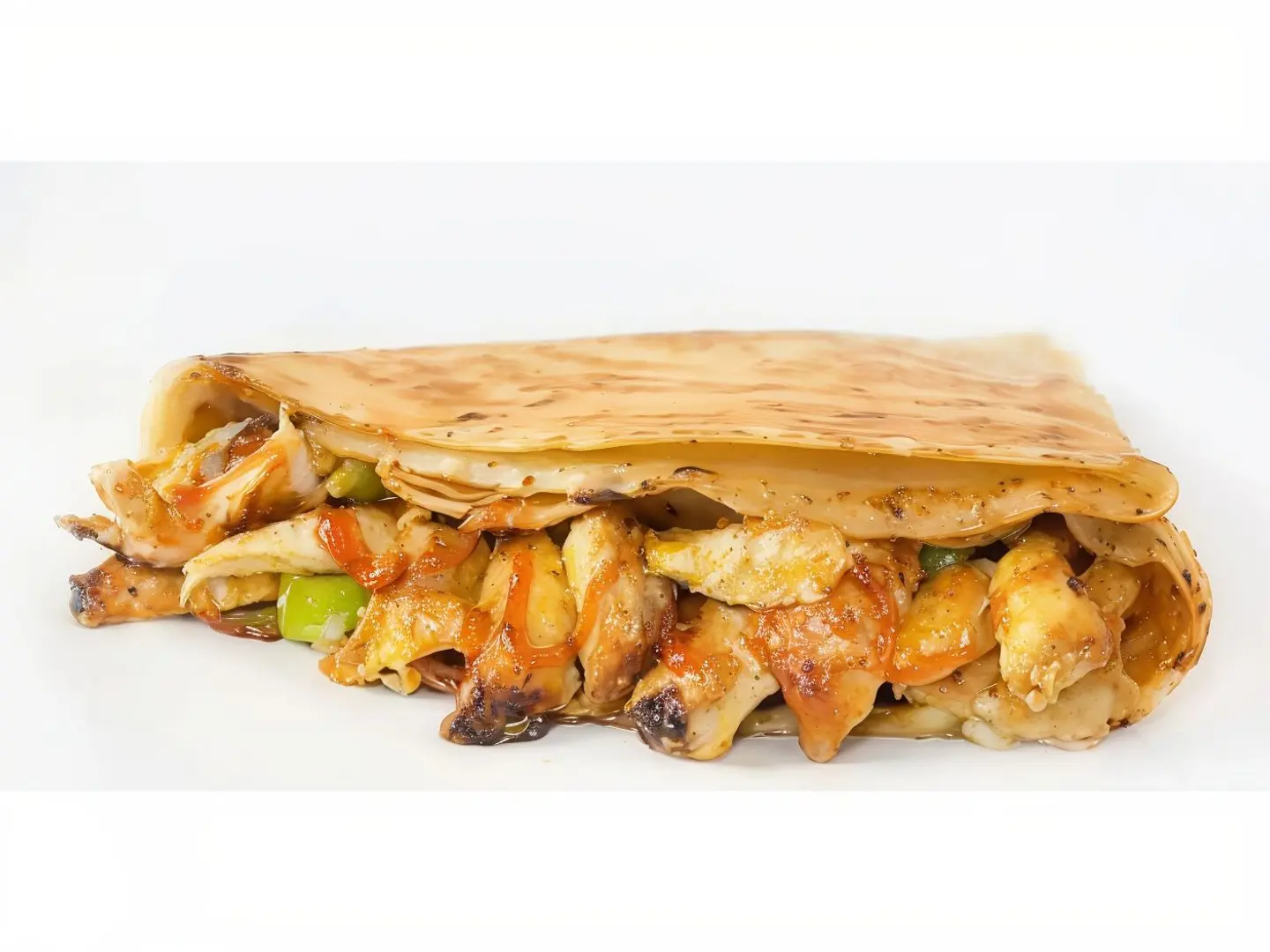 دجاج شيش