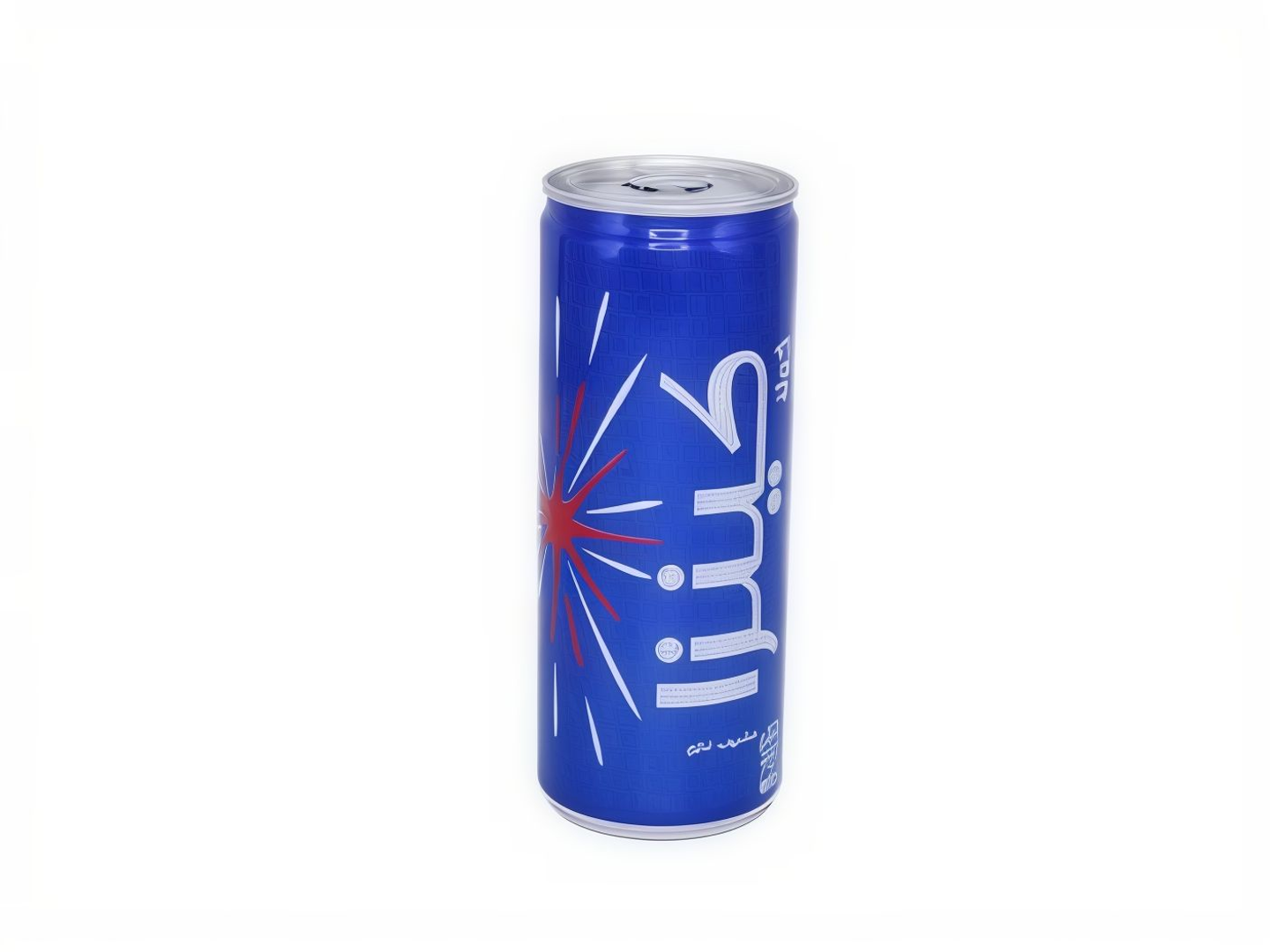 كينزا