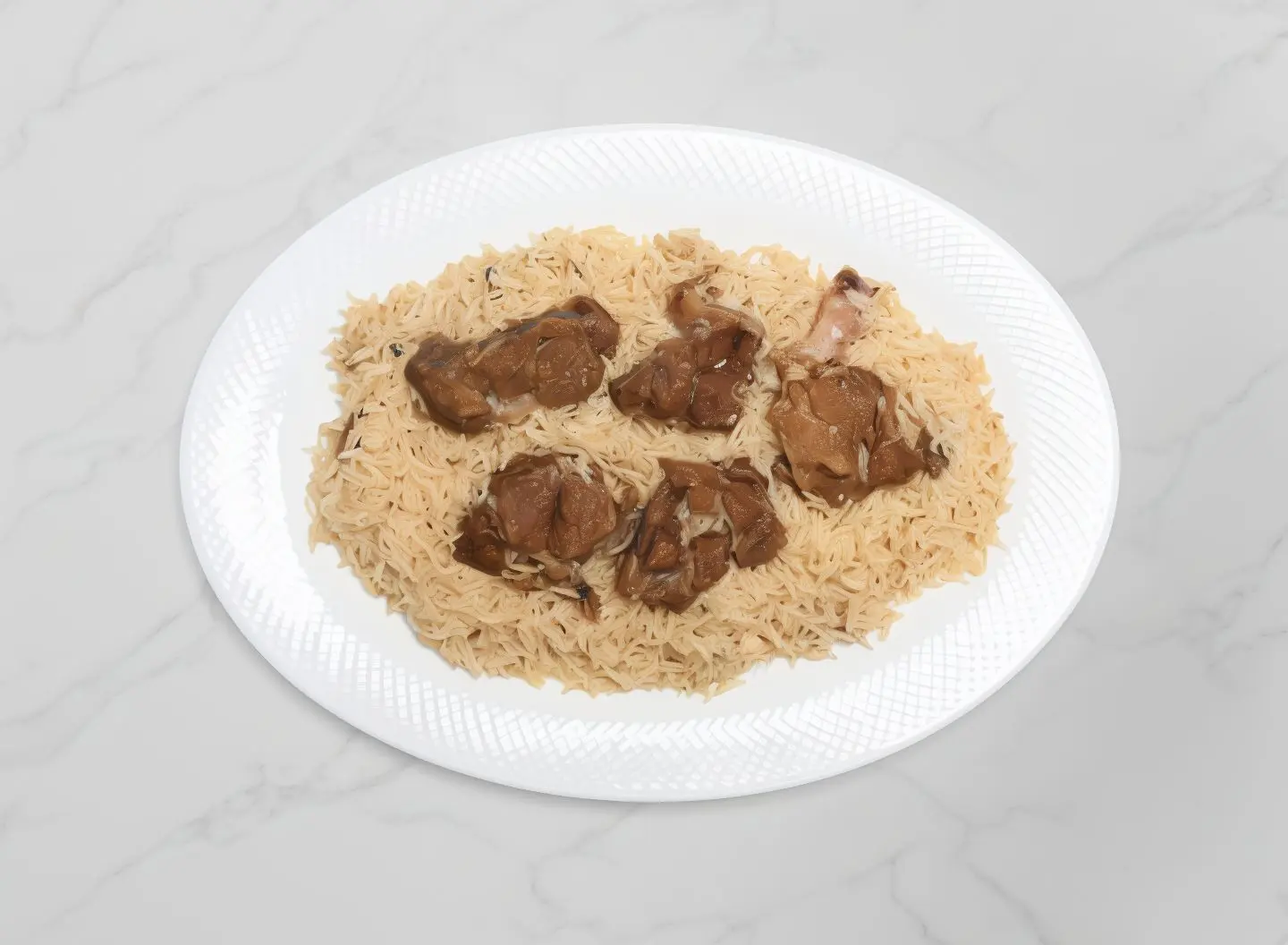 نفر لحم حوار