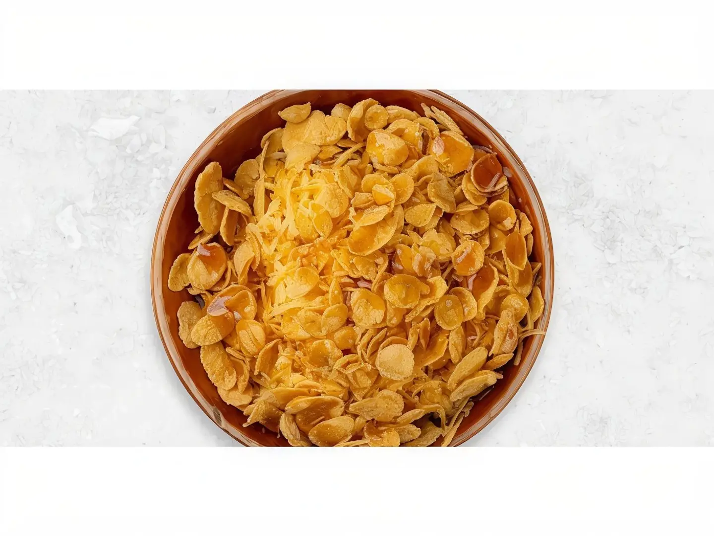 عريكة فليكس