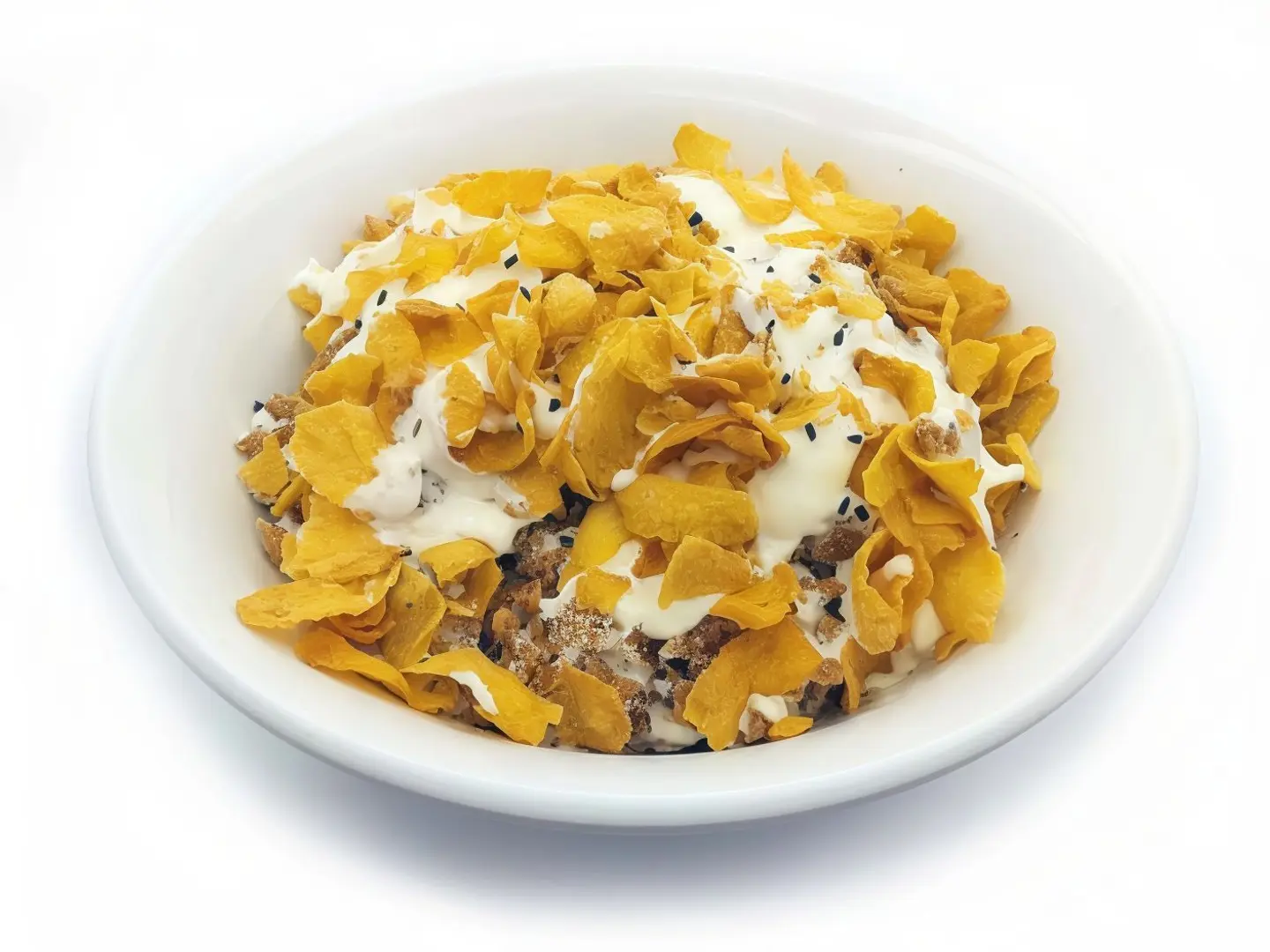 فته قشطة فليكس