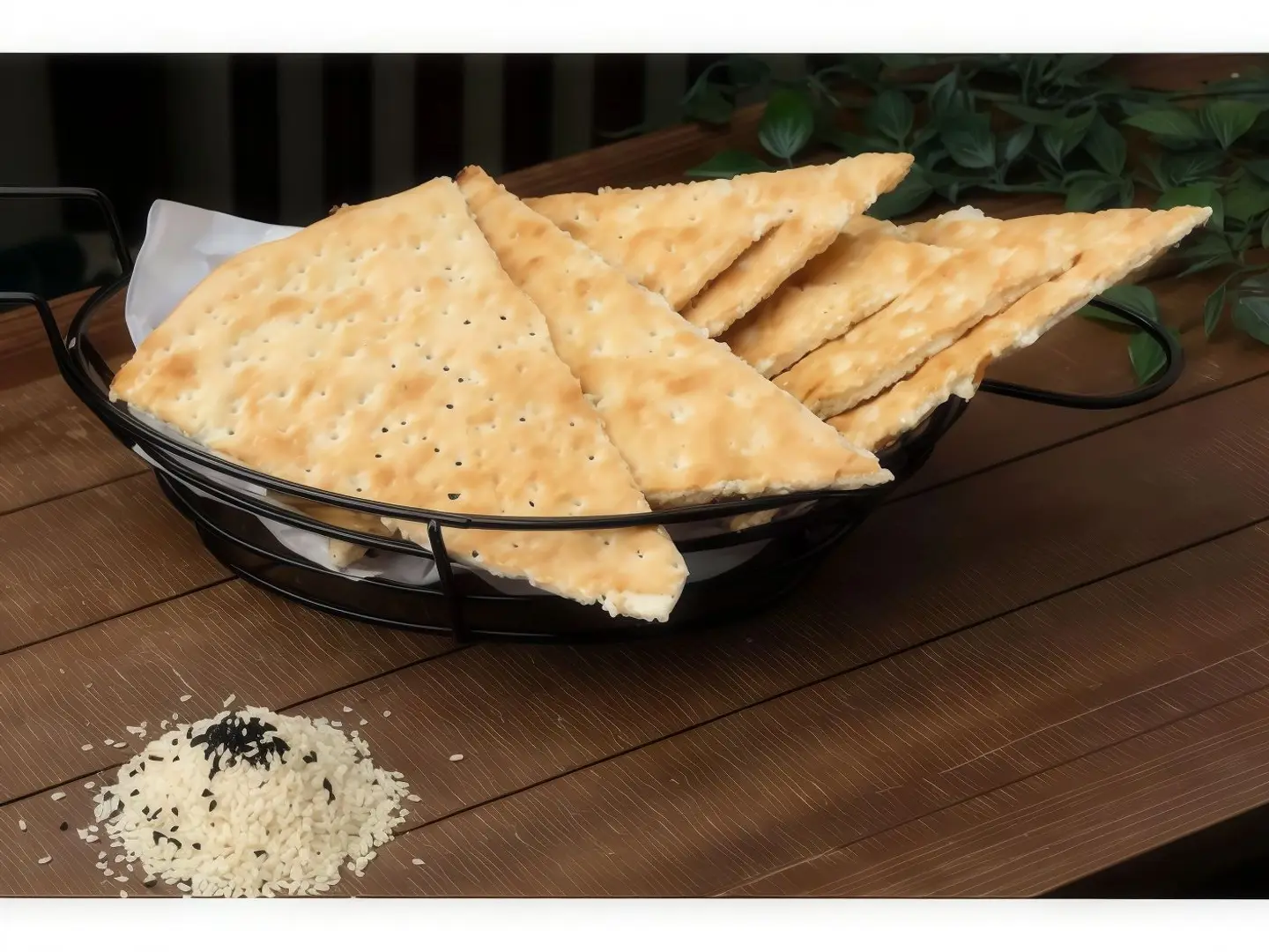 تميس بالسكر