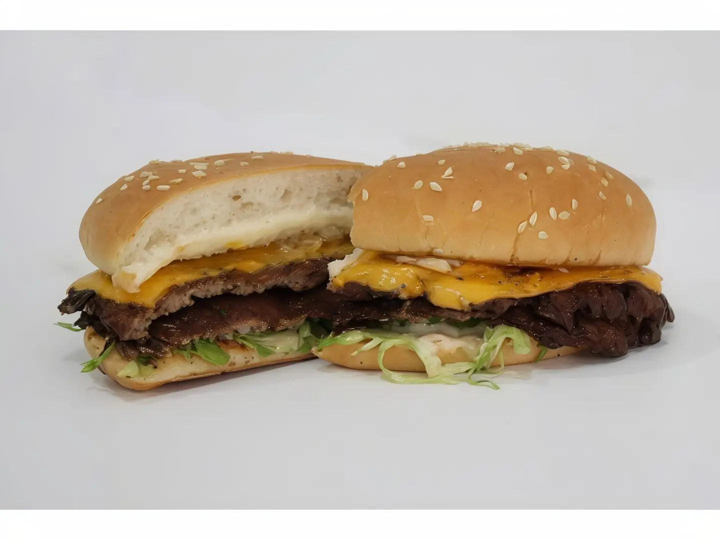 كلاسيك سماش