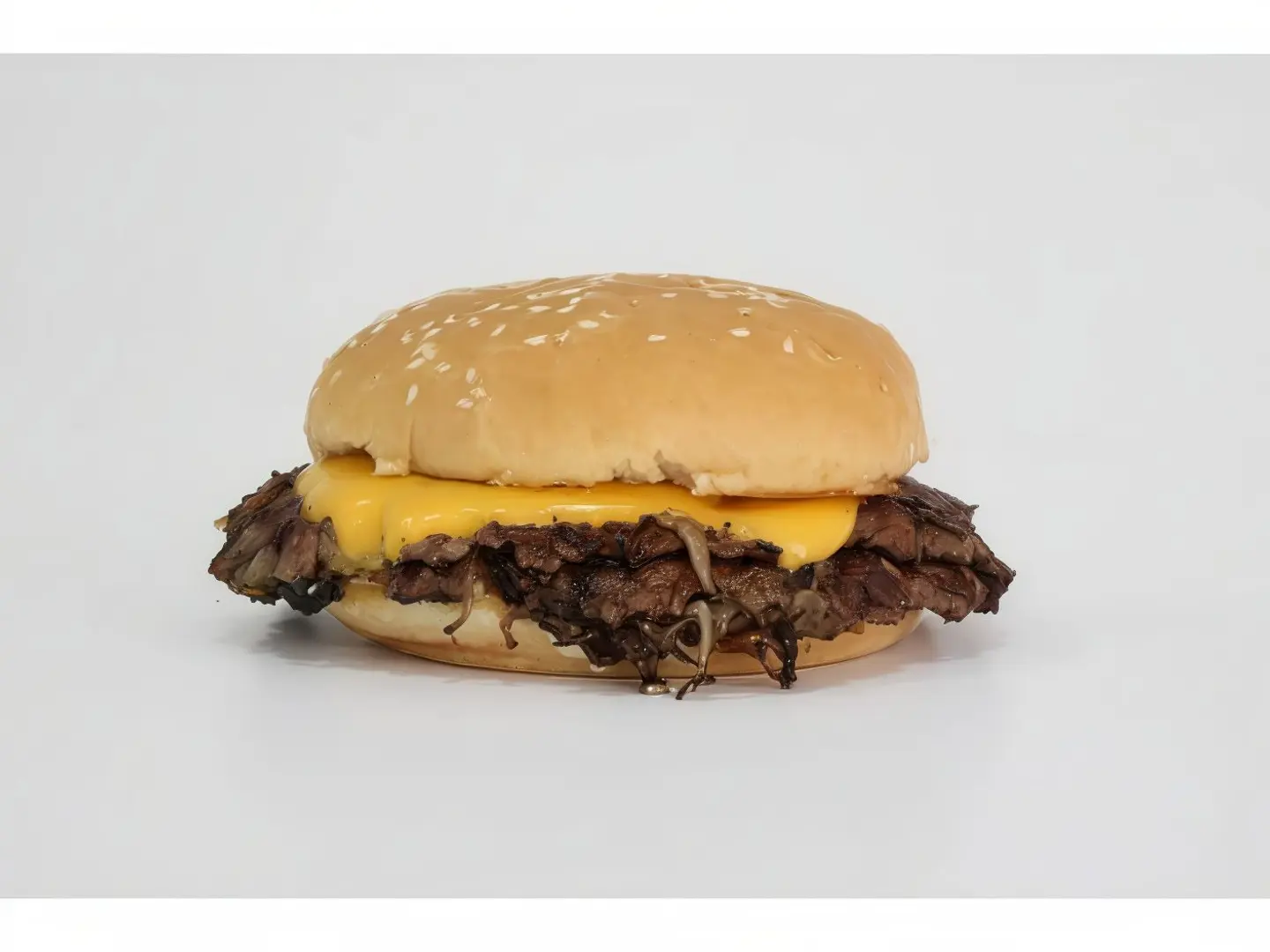 اوكلاهوما سماش