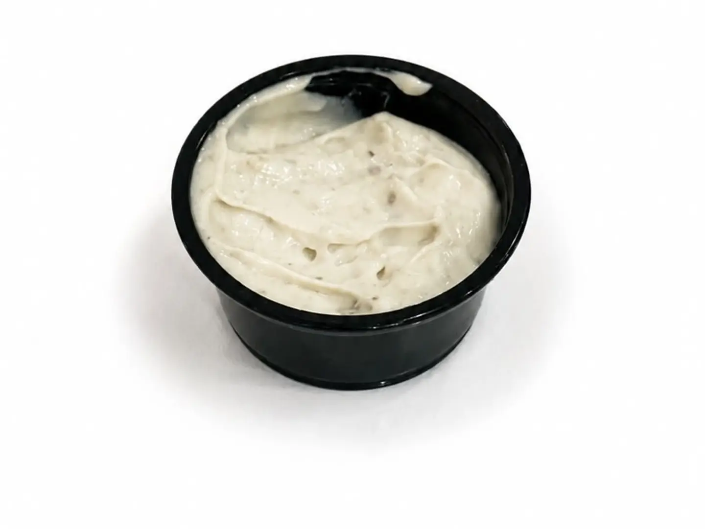 Truffle Sauce