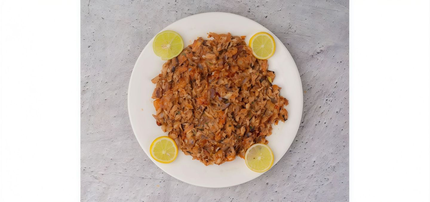 تونا