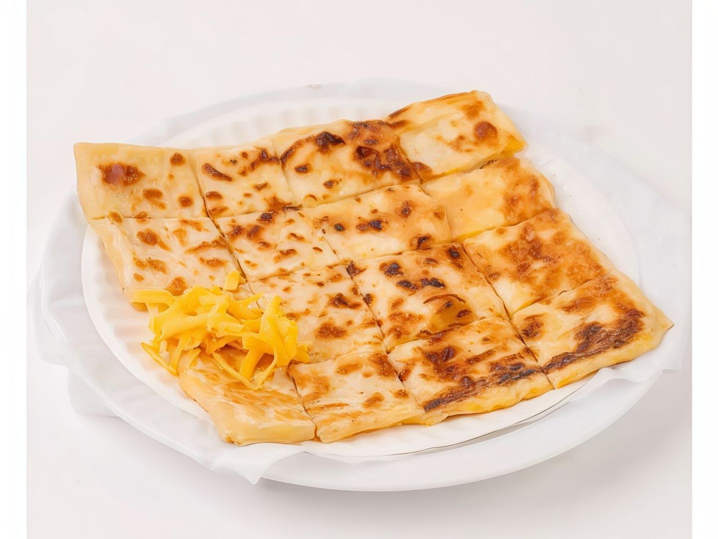 مطبق تشدر
