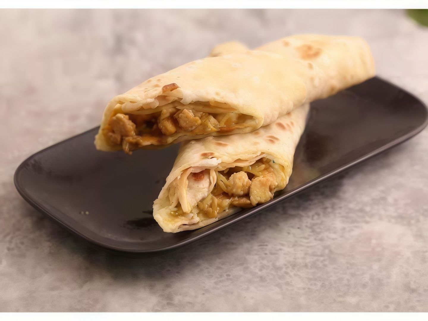 شباتي دجاج