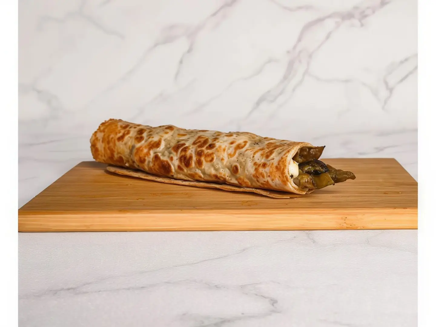 شباتي كبدة جبن