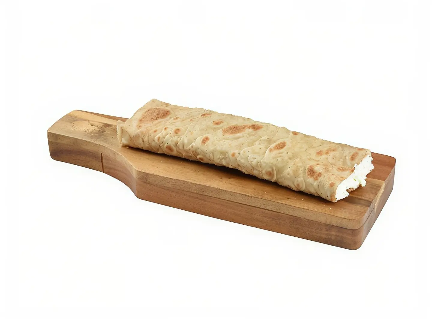 شباتي جبنتين