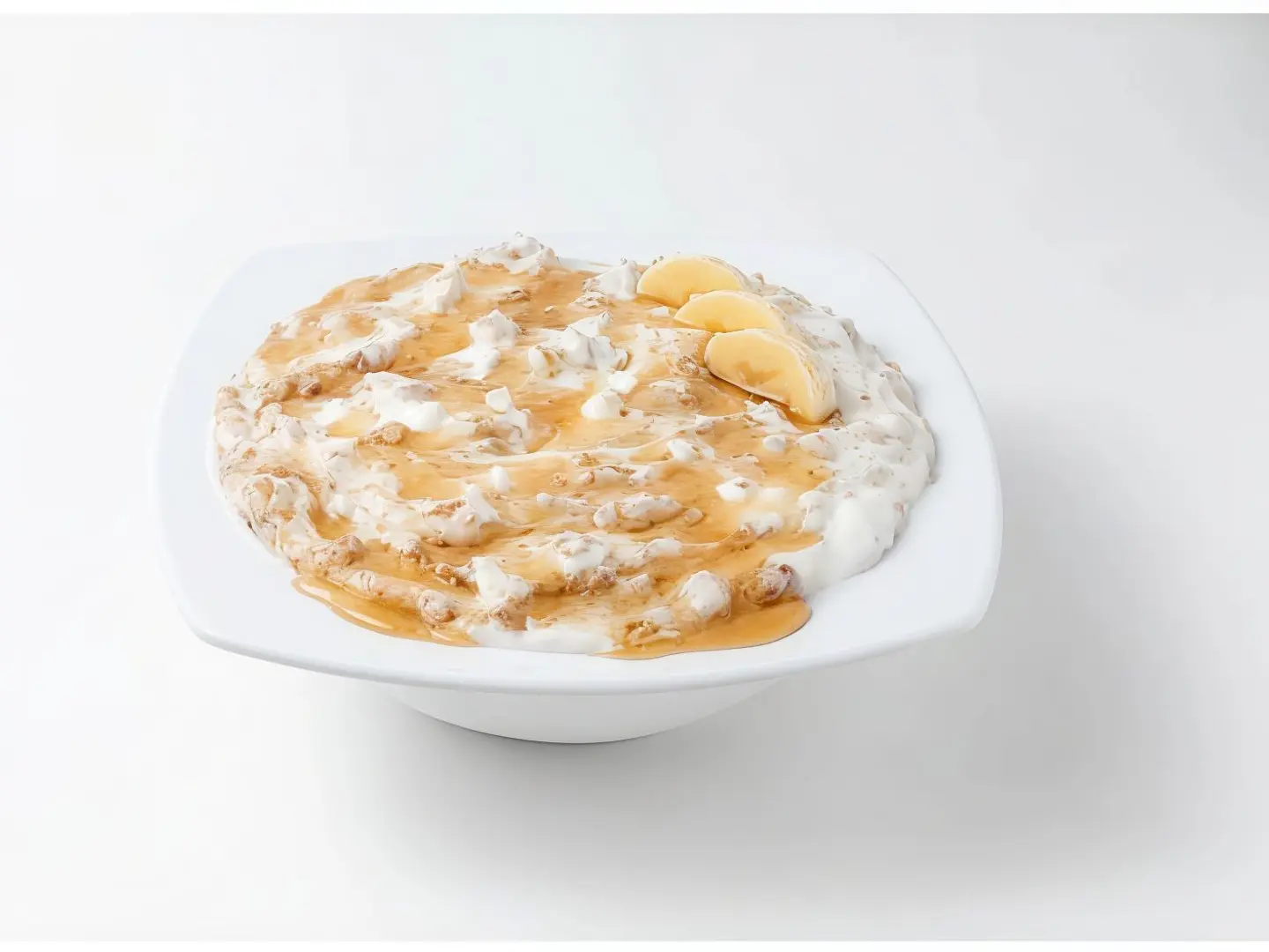 معصوب ملكي دبل قشطة