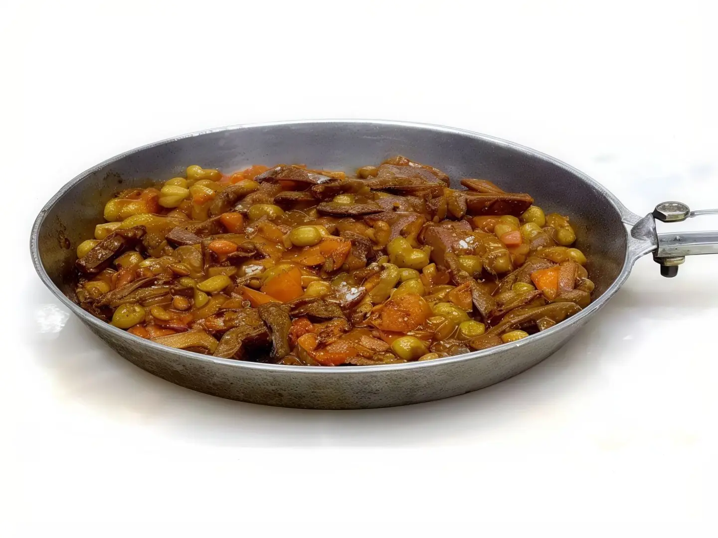 مشكل حضر موت