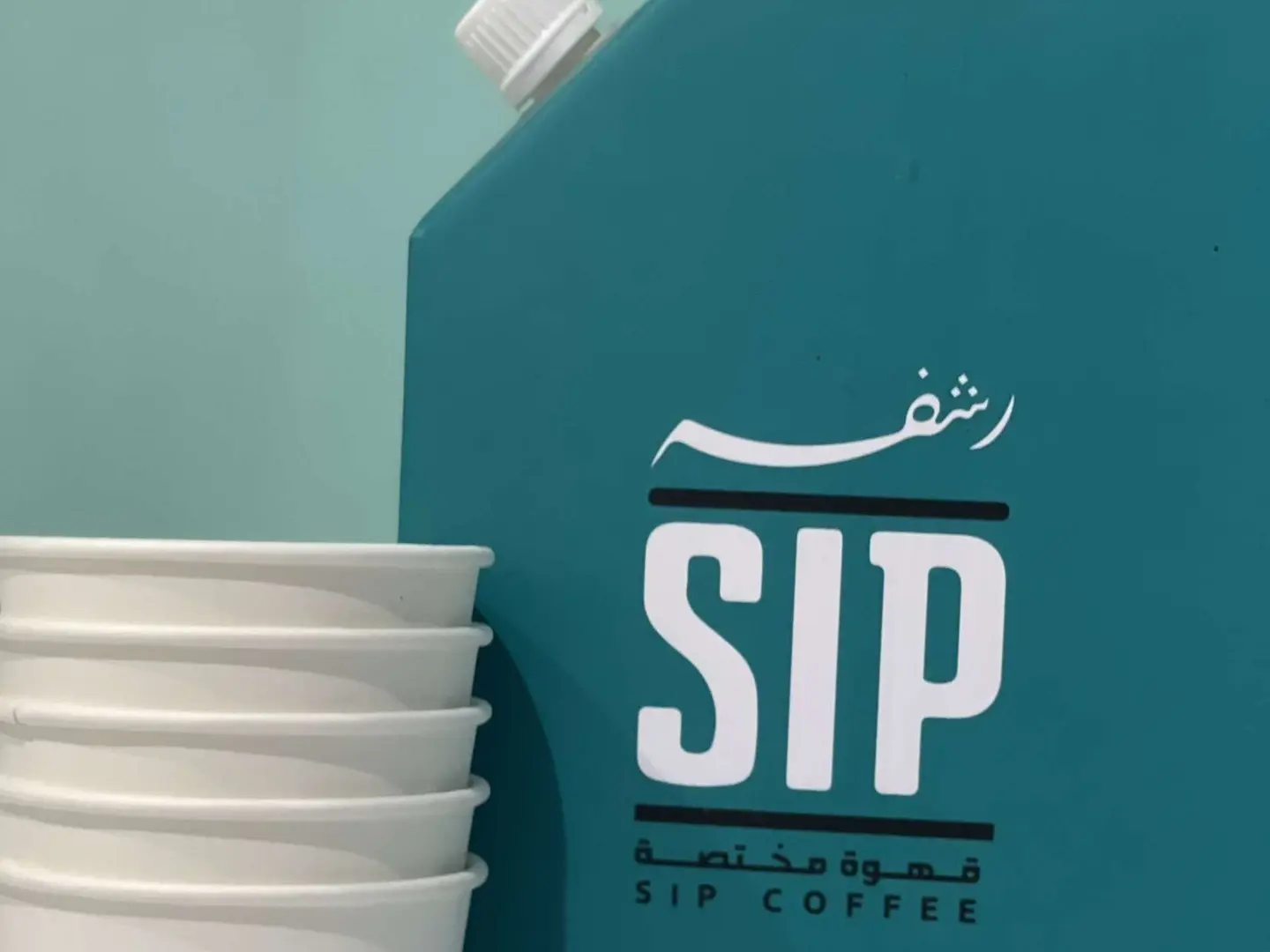 بوكس كركديه