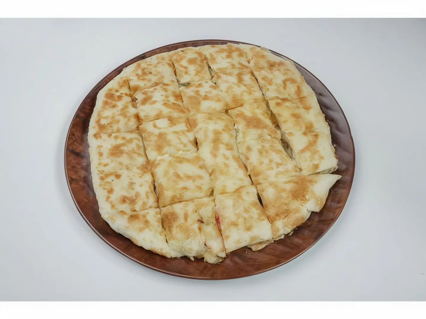 دجاج حادق