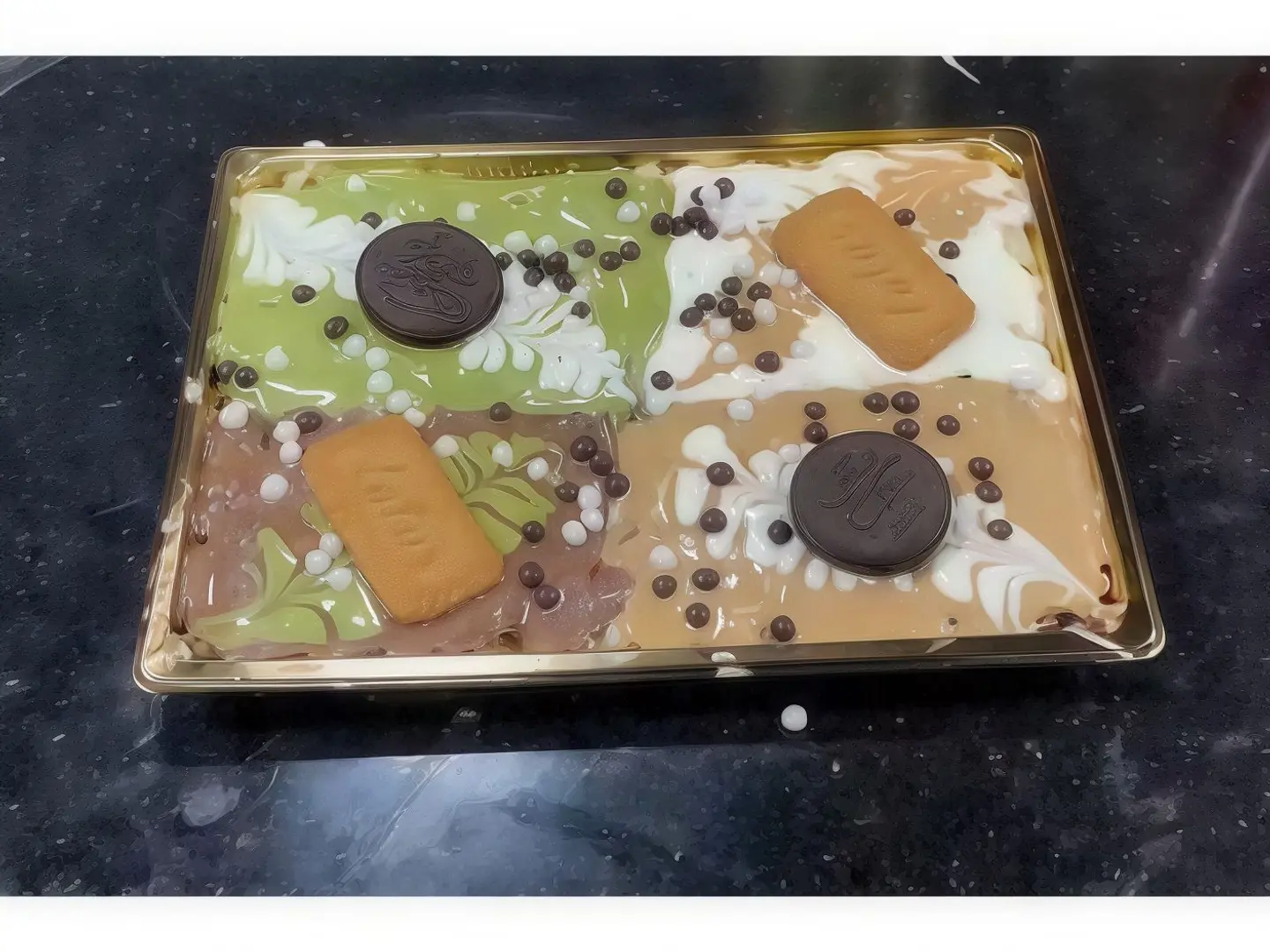 Hala El Sheikh Mix