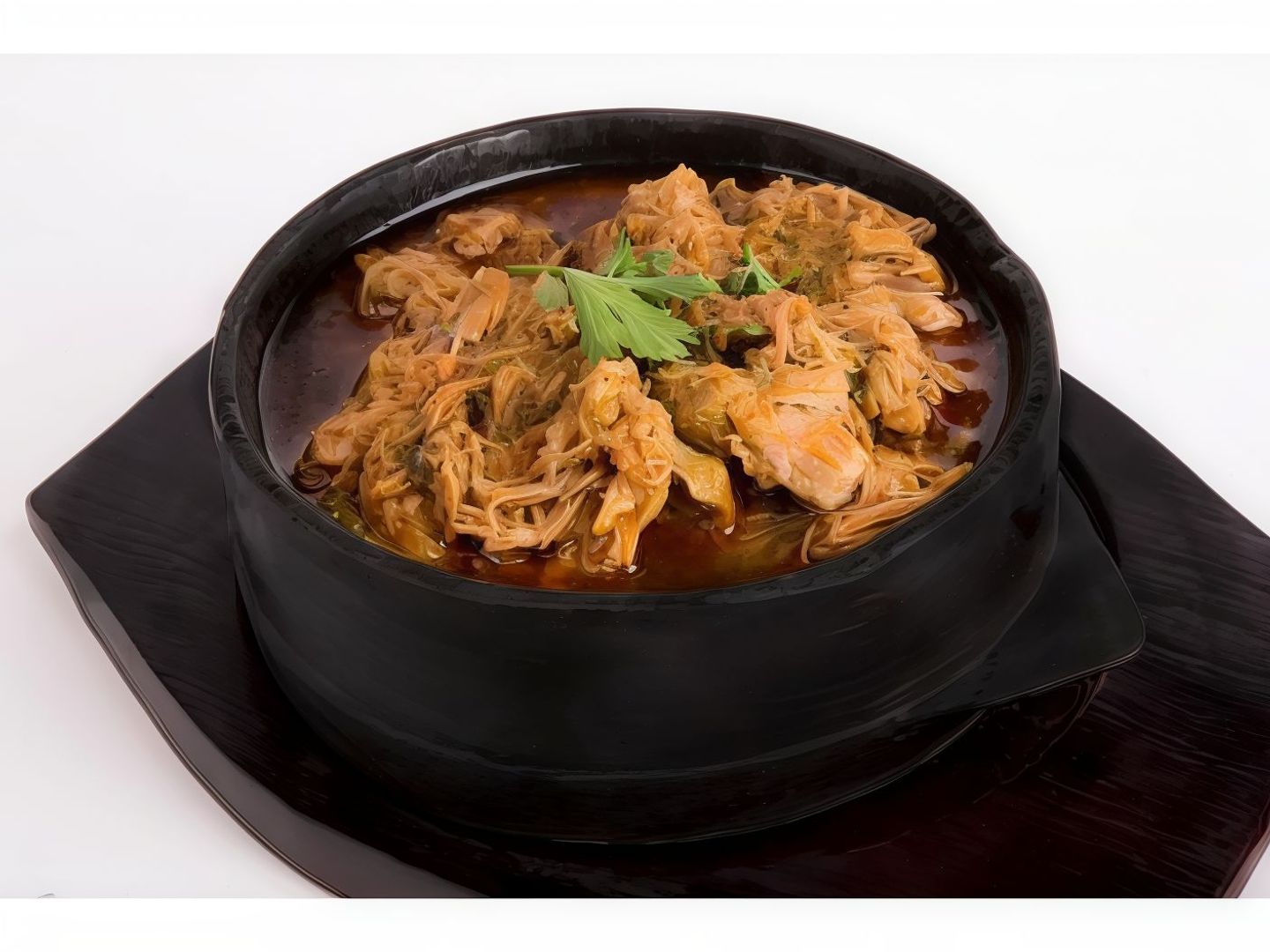 عقدة شيباتي
