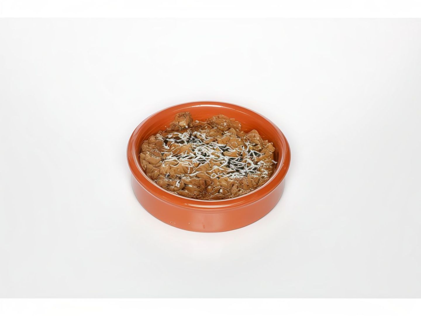 عريكة سادة