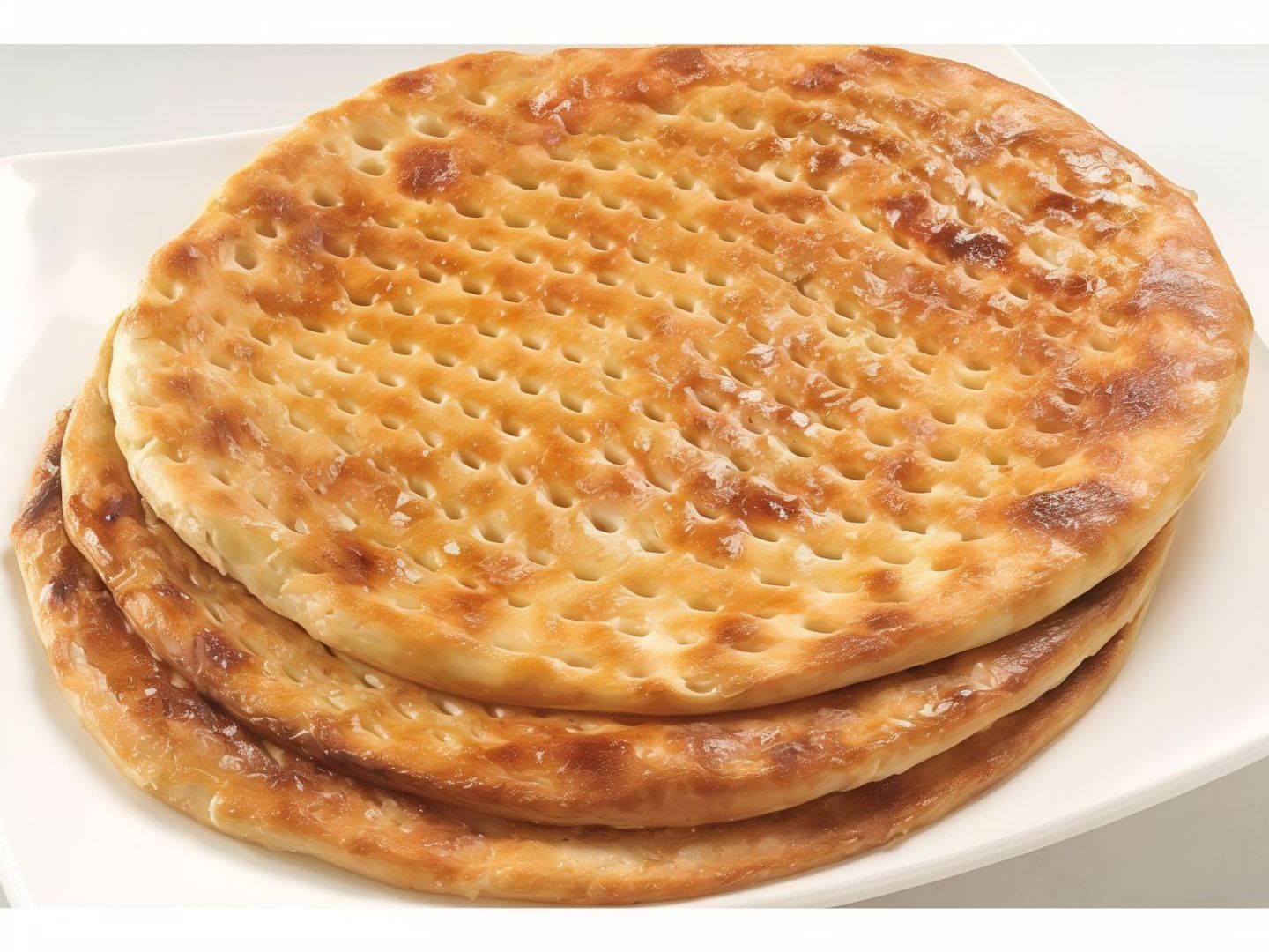 تميس