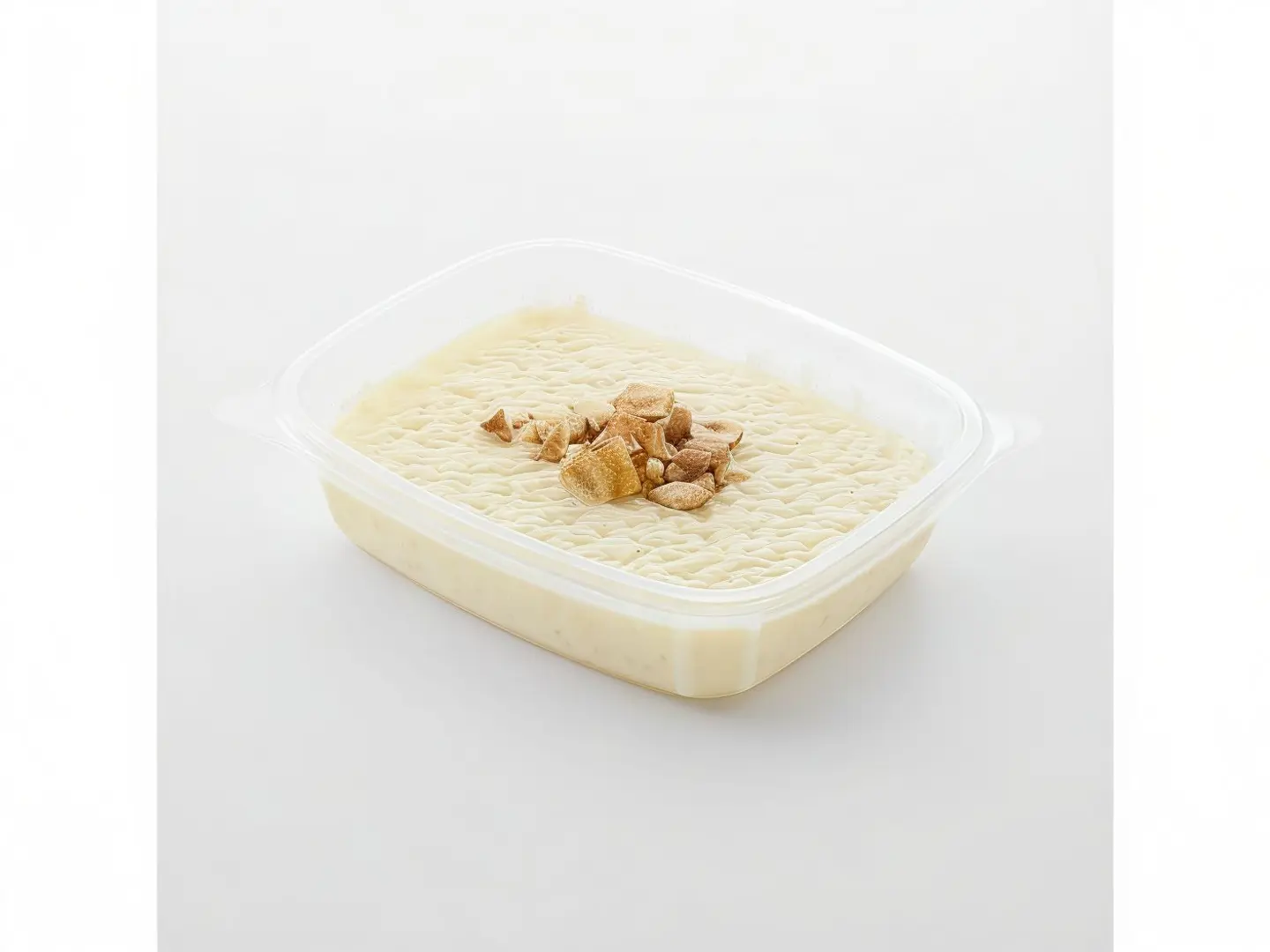 رز بلبن