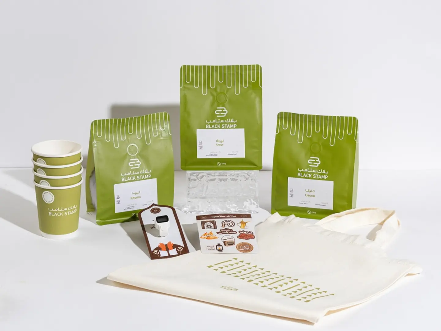 البوكس الفاكهي