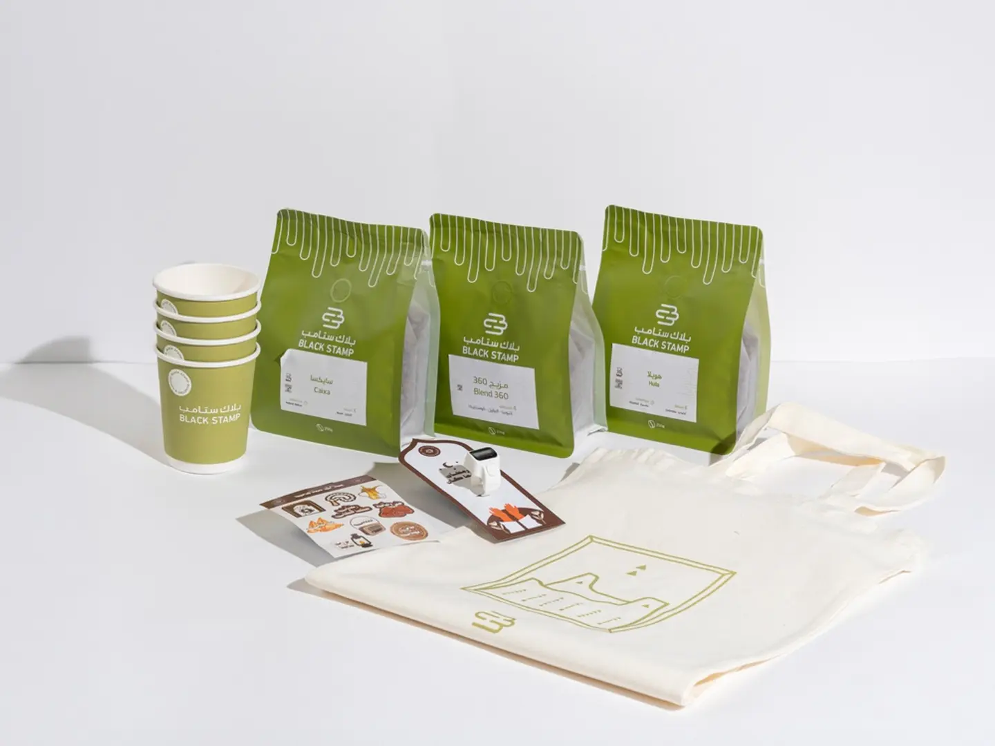 البوكس الكلاسيك