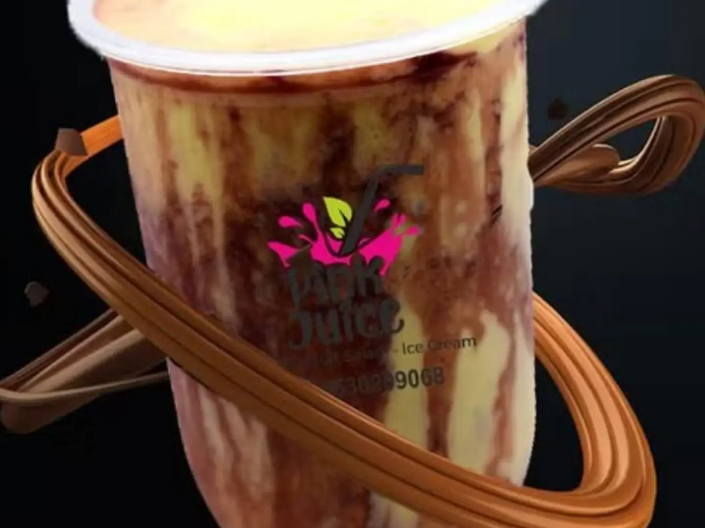 G Juice