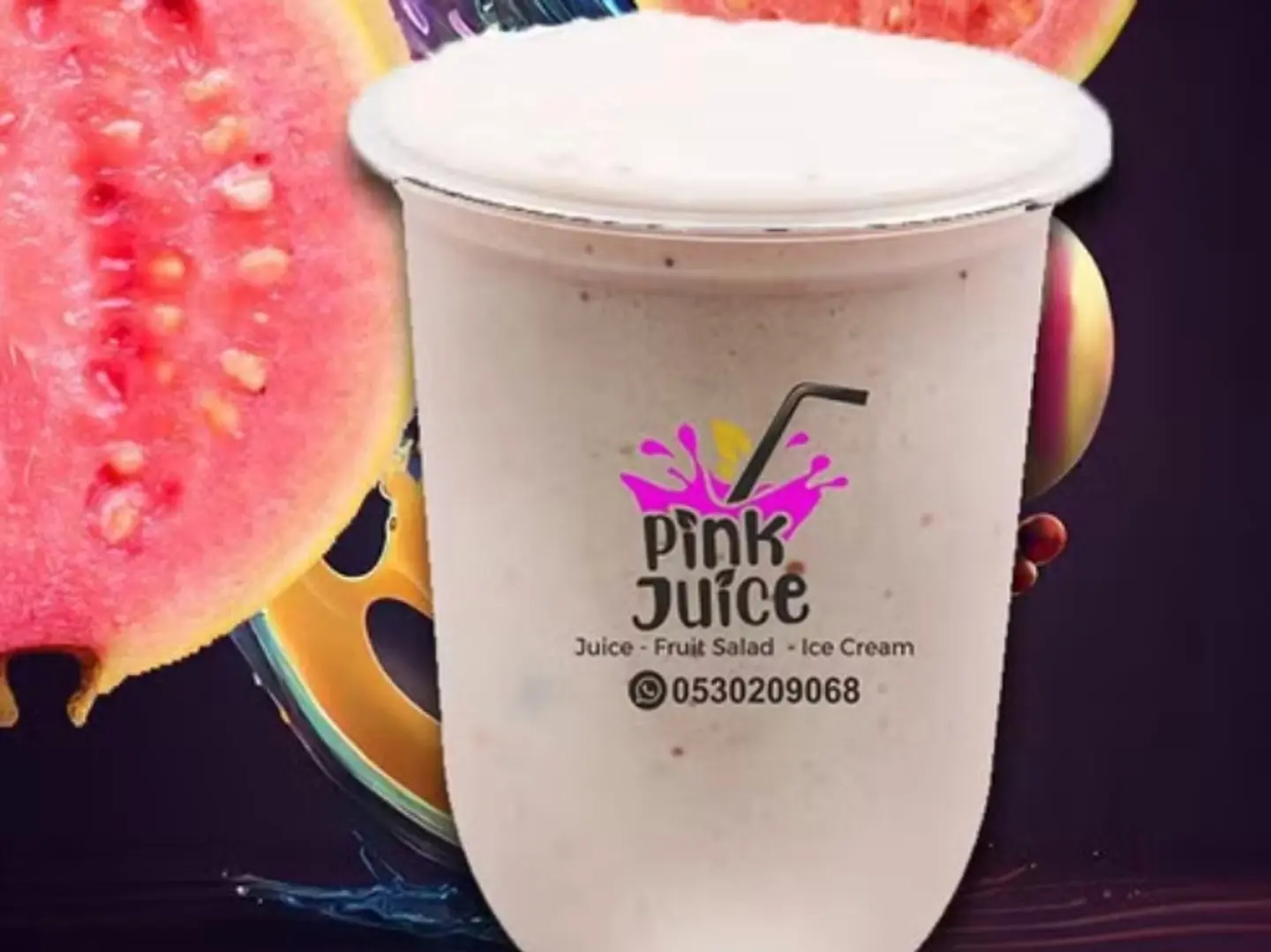Guava