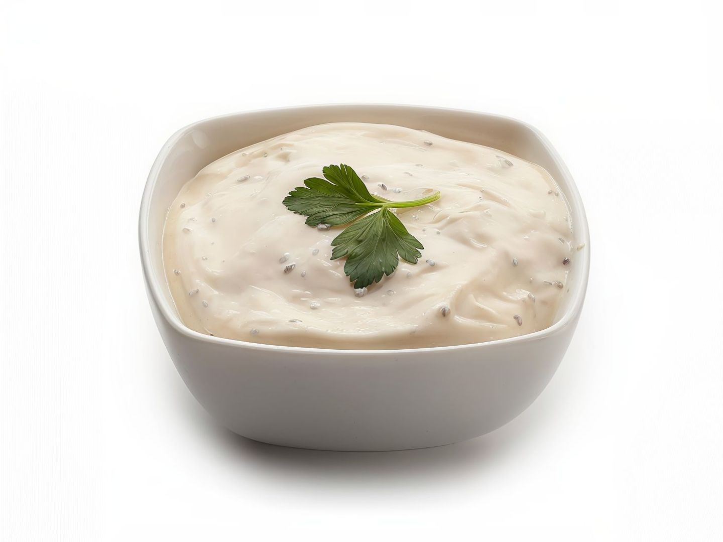 صوص الثوم