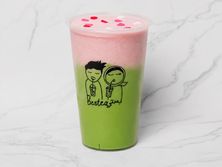 بلَش ماتشا