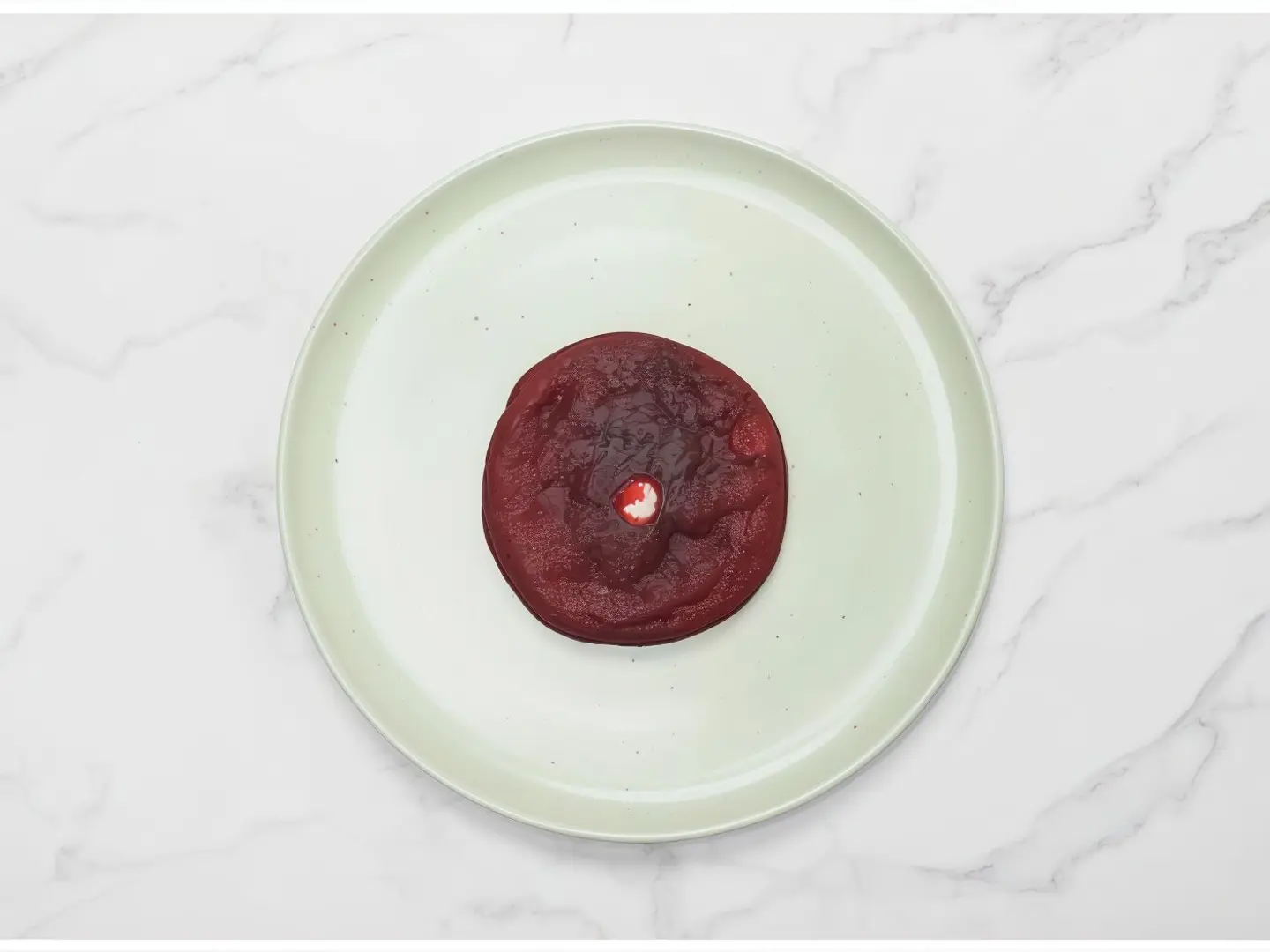 كوكيز رد فيلفت