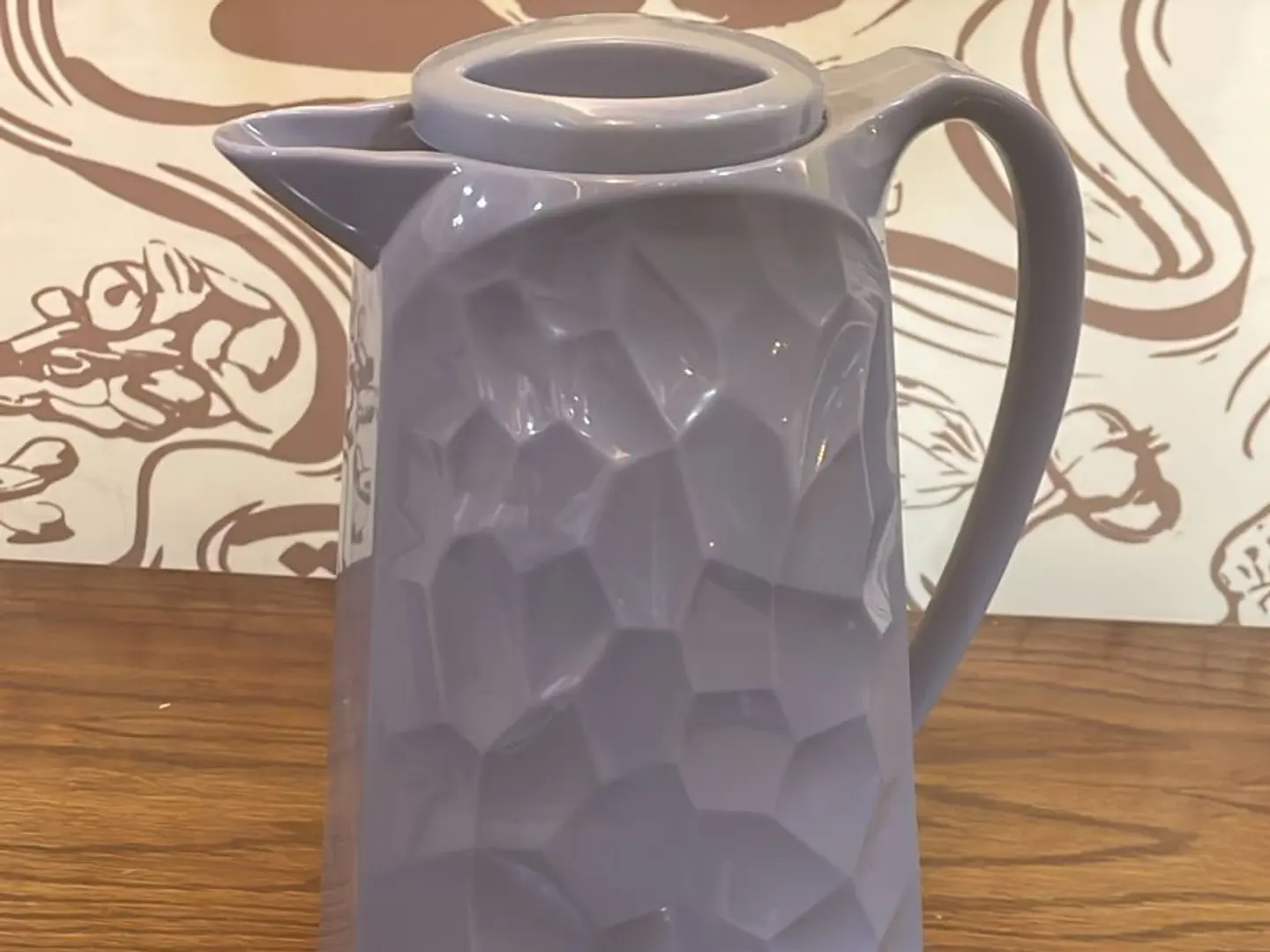 Adanl Tea
