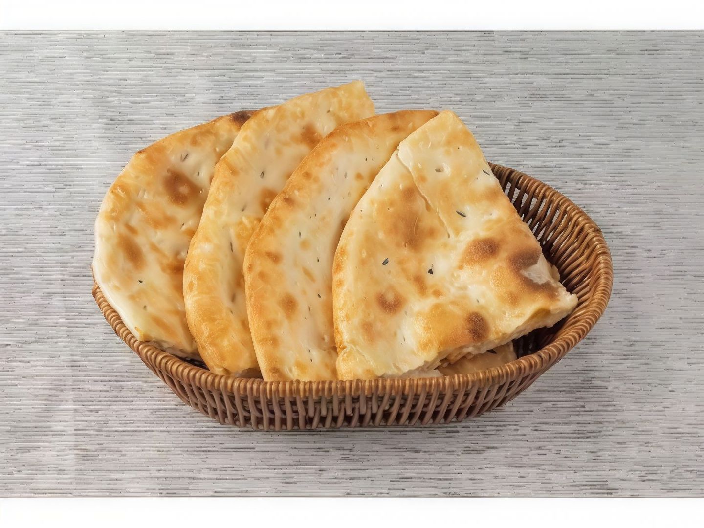 تميس عادي