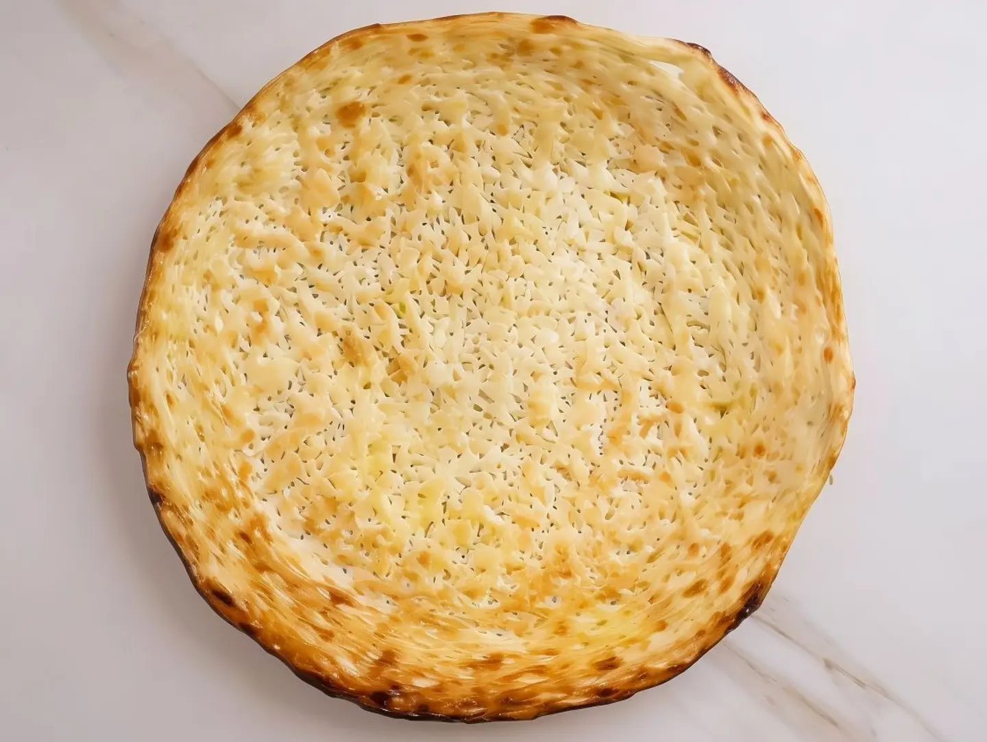 Biscuit Tamis