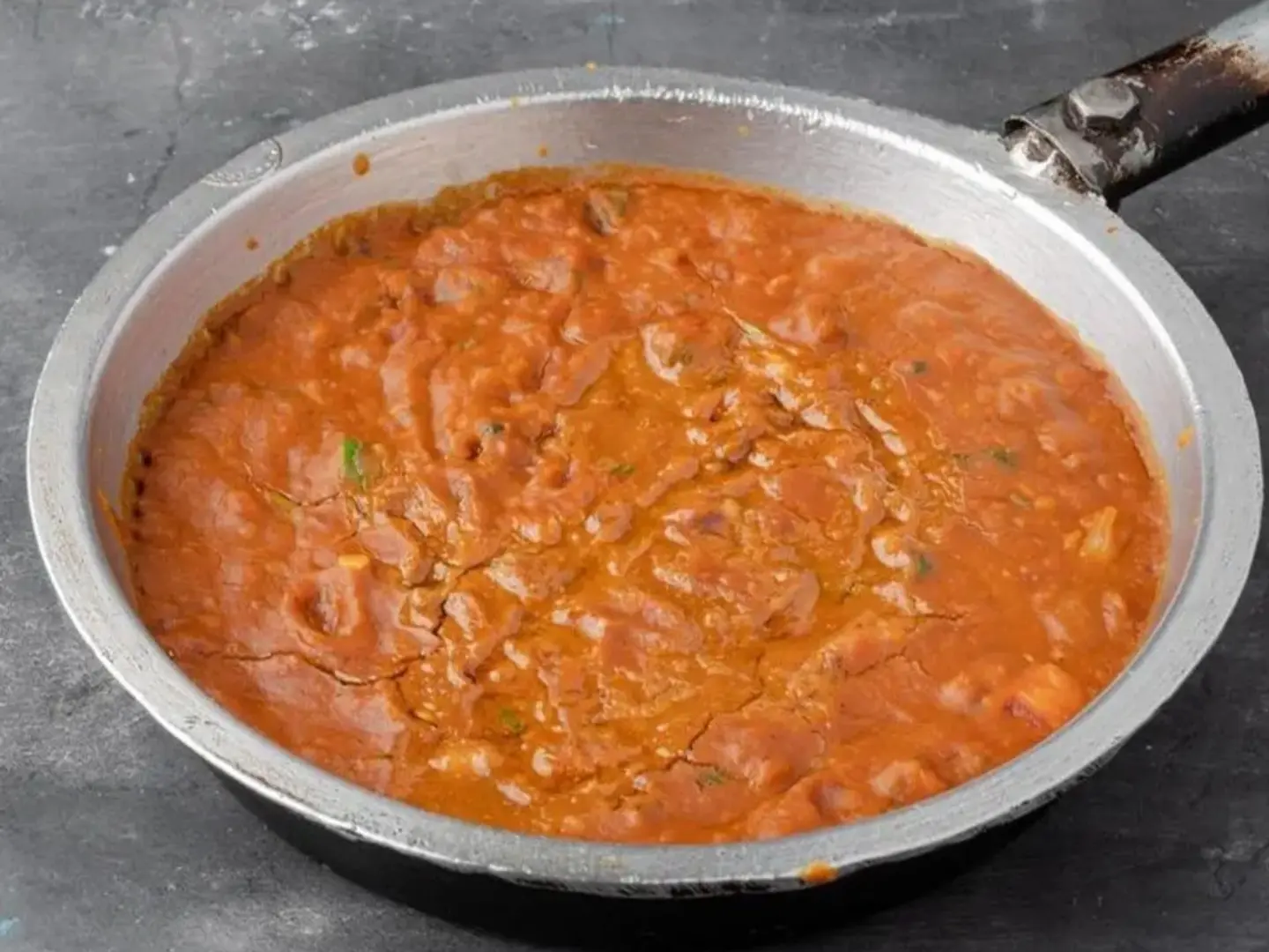 قلابة عالصاج